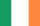 irlanda