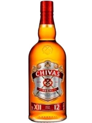 y*3様 SCOTCH WHISKY 1820 750ml 43% Adega Mar & Rio