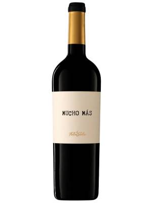 Adega Mar & Rio