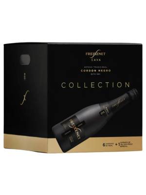Champagne Branco Cristal Louis Roederer 2015 750ml - Adega Mar & Rio